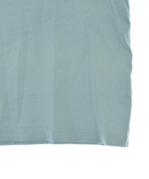 ALEXANDER WANG T恤/上衣