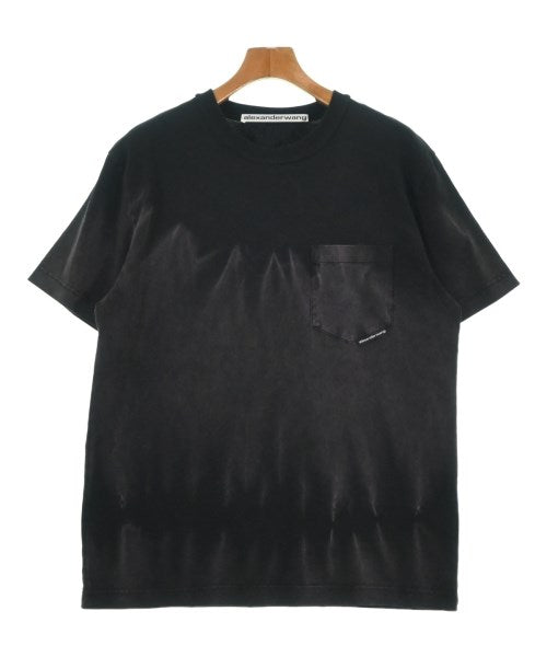 ALEXANDER WANG T恤/上衣