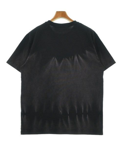 ALEXANDER WANG T恤/上衣