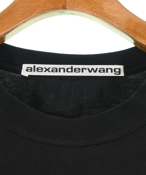 ALEXANDER WANG T恤/上衣