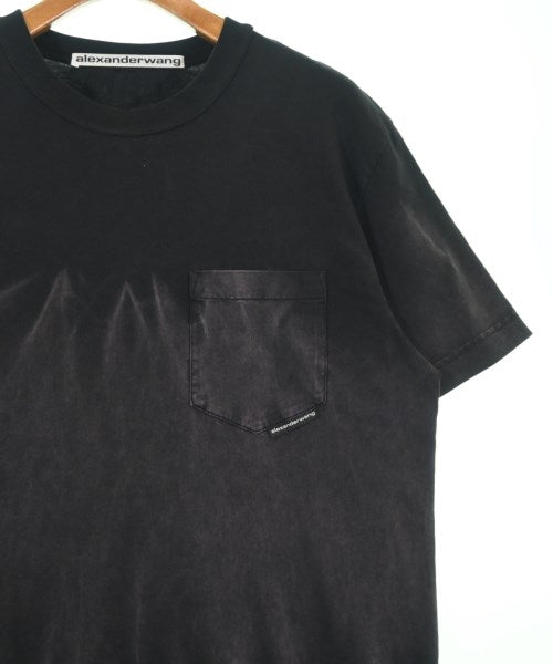 ALEXANDER WANG T恤/上衣