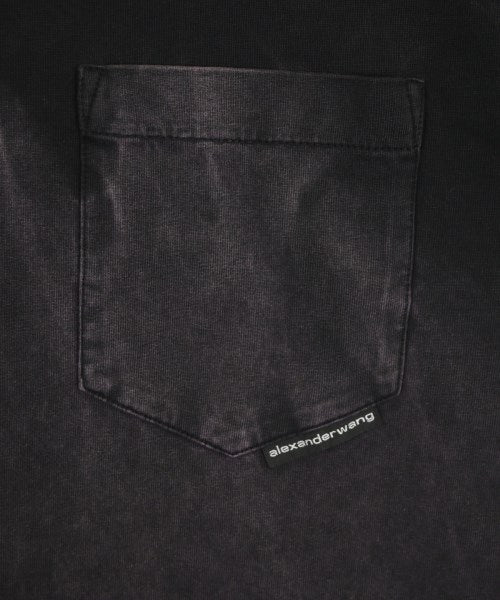 ALEXANDER WANG T恤/上衣