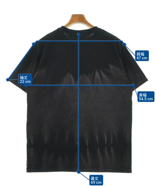 ALEXANDER WANG T恤/上衣