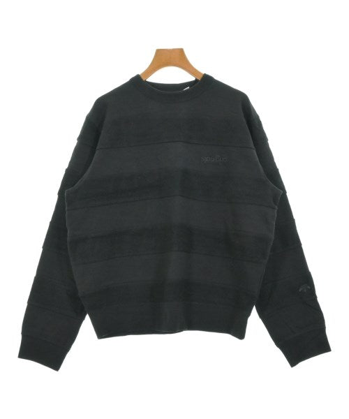 ALEXANDER WANG 運動衫