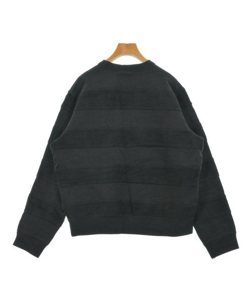 ALEXANDER WANG 運動衫