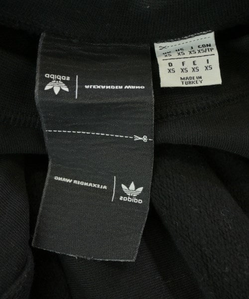 ALEXANDER WANG 運動衫