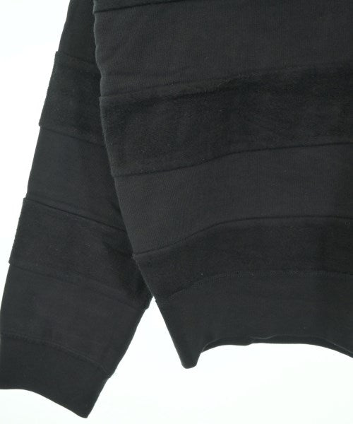 ALEXANDER WANG 運動衫