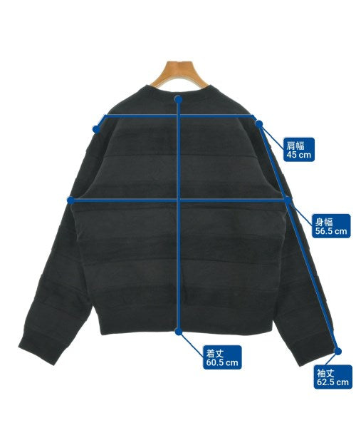 ALEXANDER WANG 運動衫