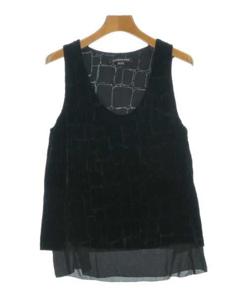 ALEXANDER WANG 休閒襯衫