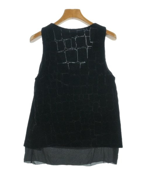 ALEXANDER WANG 休閒襯衫