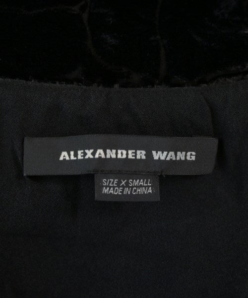 ALEXANDER WANG 休閒襯衫