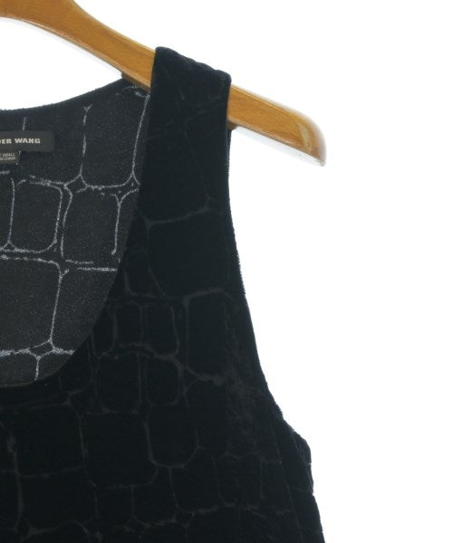 ALEXANDER WANG 休閒襯衫