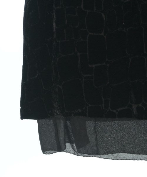 ALEXANDER WANG 休閒襯衫