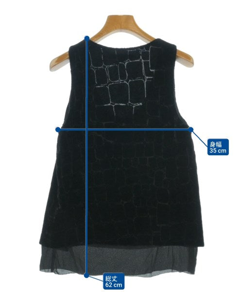 ALEXANDER WANG 休閒襯衫