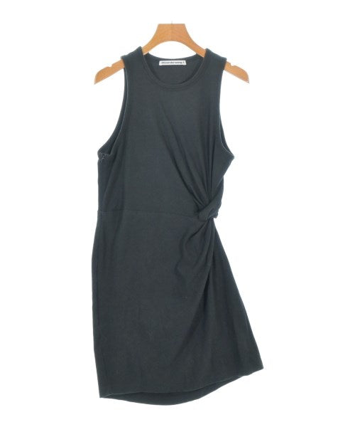 ALEXANDER WANG 洋裝