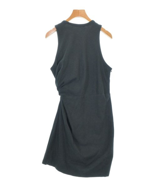 ALEXANDER WANG 洋裝