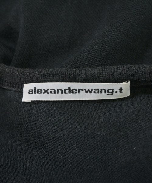 ALEXANDER WANG 洋裝