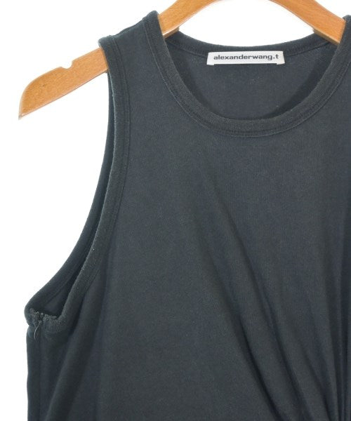 ALEXANDER WANG 洋裝