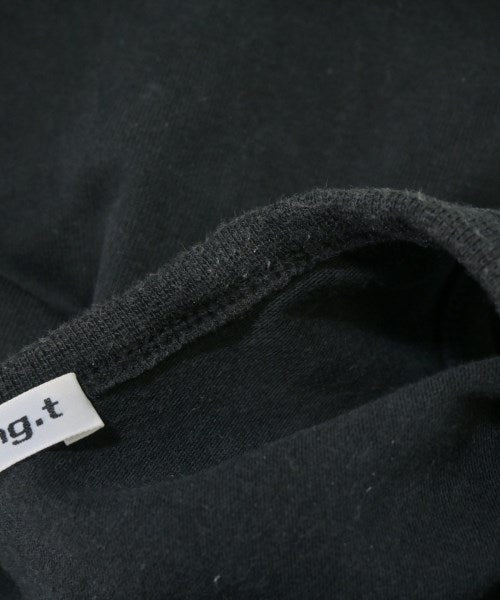 ALEXANDER WANG 洋裝