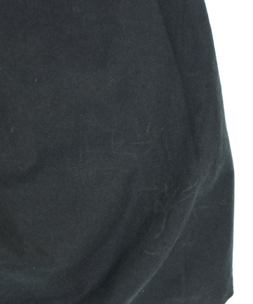 ALEXANDER WANG 洋裝