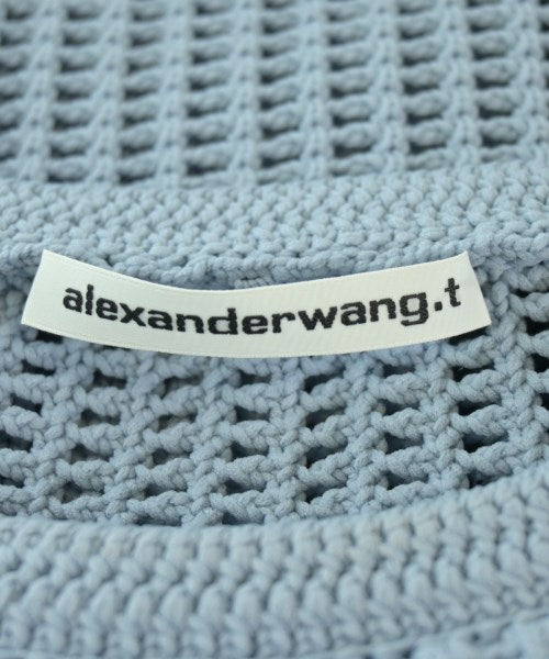 ALEXANDER WANG 毛衣