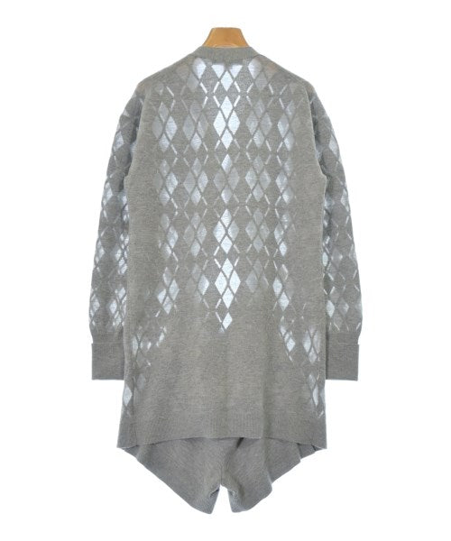 ALEXANDER WANG 連身衣/馬戲團服/連身褲