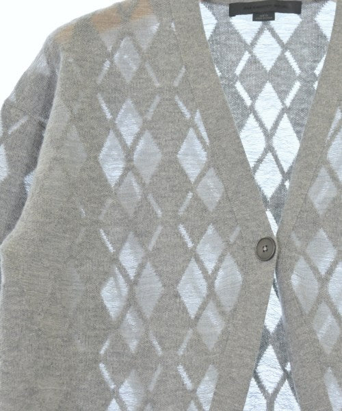 ALEXANDER WANG 連身衣/馬戲團服/連身褲