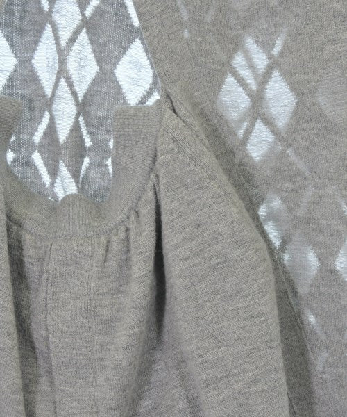 ALEXANDER WANG 連身衣/馬戲團服/連身褲