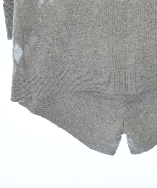 ALEXANDER WANG 連身衣/馬戲團服/連身褲