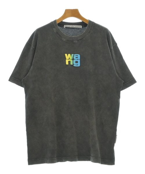 ALEXANDER WANG T恤/上衣