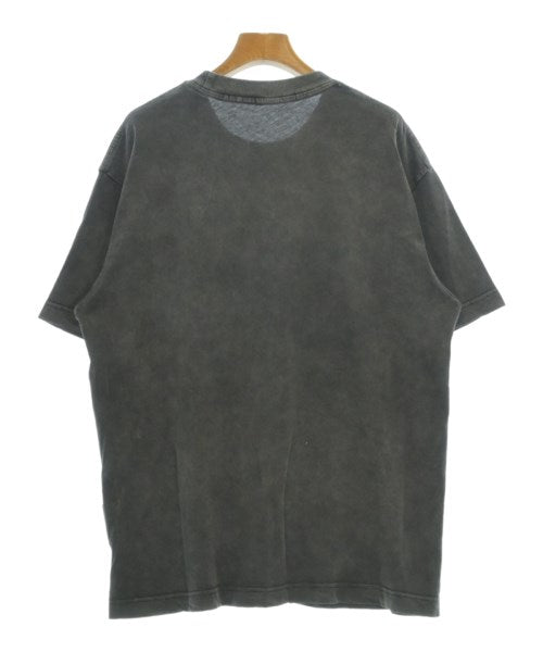 ALEXANDER WANG T恤/上衣