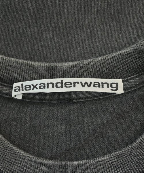 ALEXANDER WANG T恤/上衣
