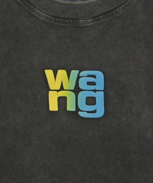 ALEXANDER WANG T恤/上衣