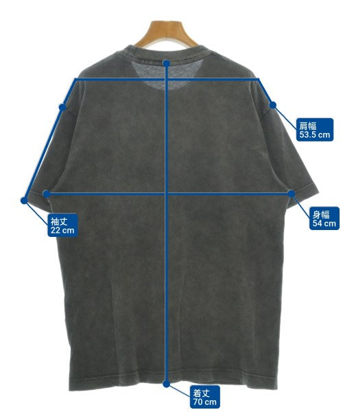 ALEXANDER WANG T恤/上衣