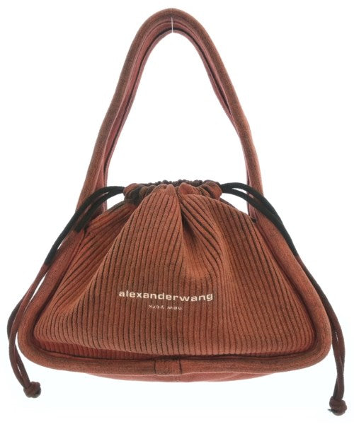 ALEXANDER WANG 手提包