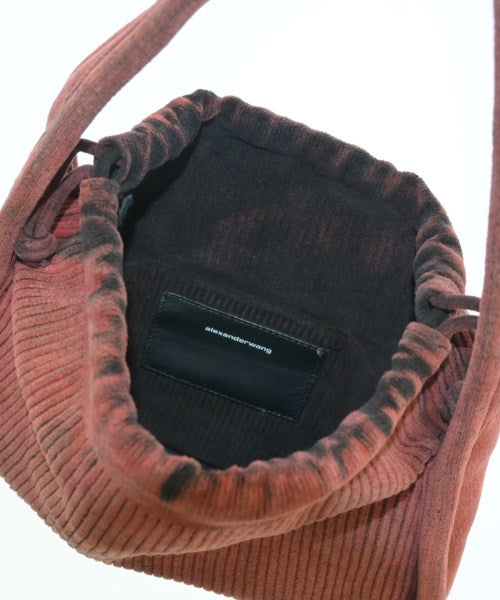 ALEXANDER WANG 手提包