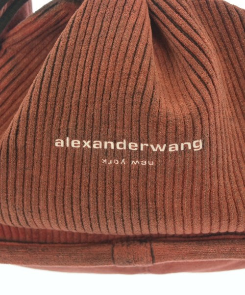 ALEXANDER WANG 手提包