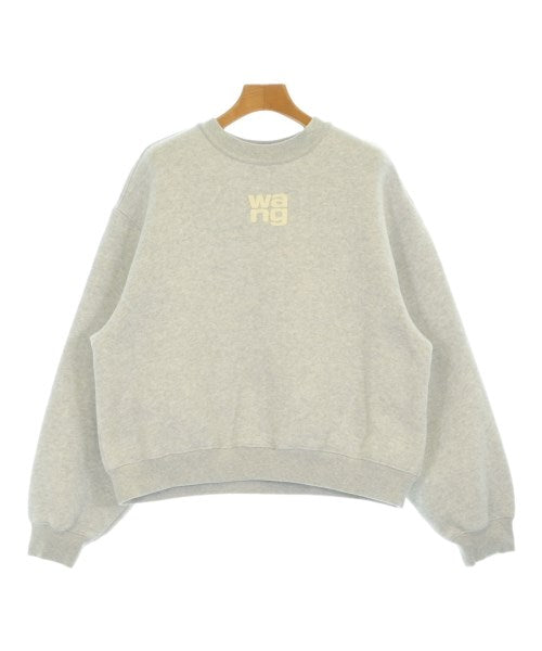 ALEXANDER WANG 運動衫