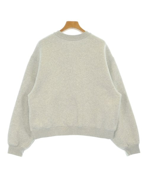 ALEXANDER WANG 運動衫