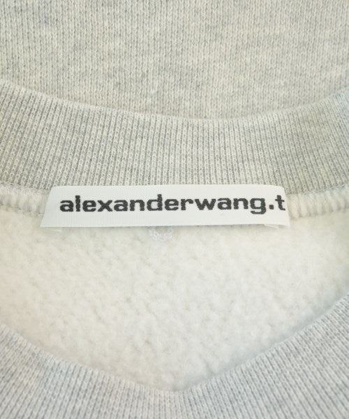 ALEXANDER WANG 運動衫