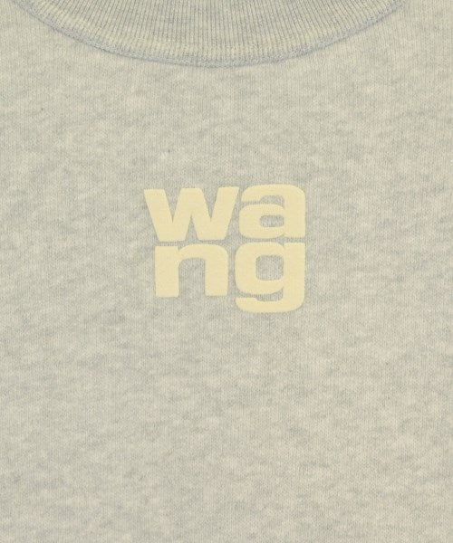 ALEXANDER WANG 運動衫
