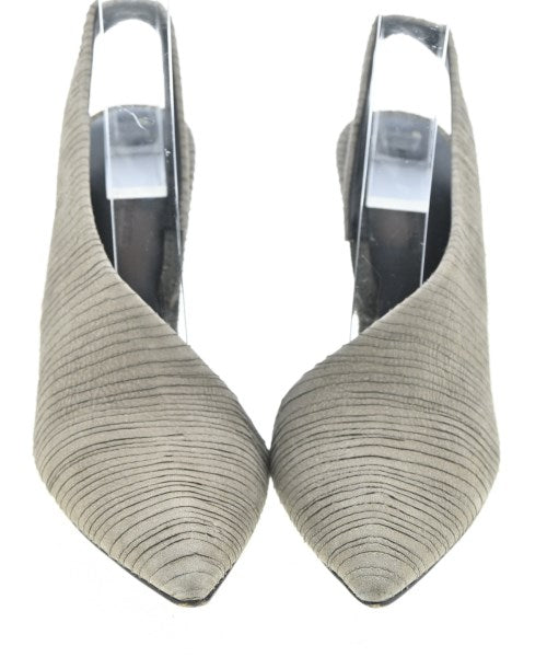 ALEXANDER WANG 涼鞋