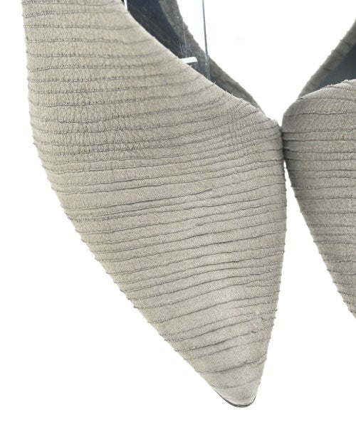 ALEXANDER WANG 涼鞋