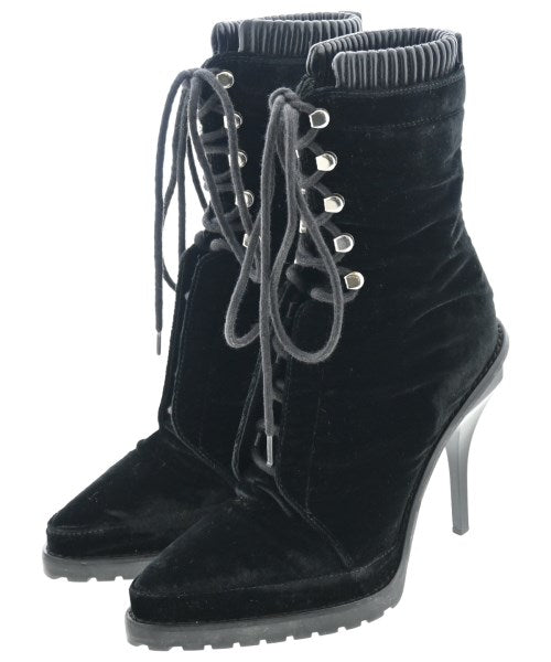 ALEXANDER WANG 靴子