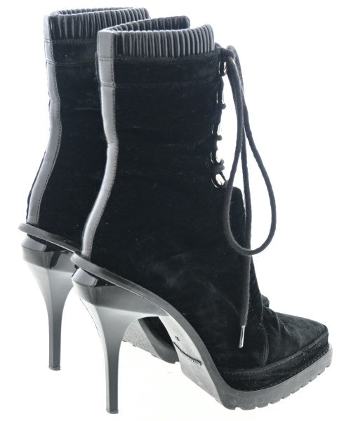 ALEXANDER WANG 靴子