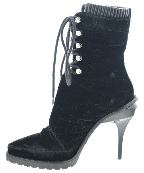 ALEXANDER WANG 靴子