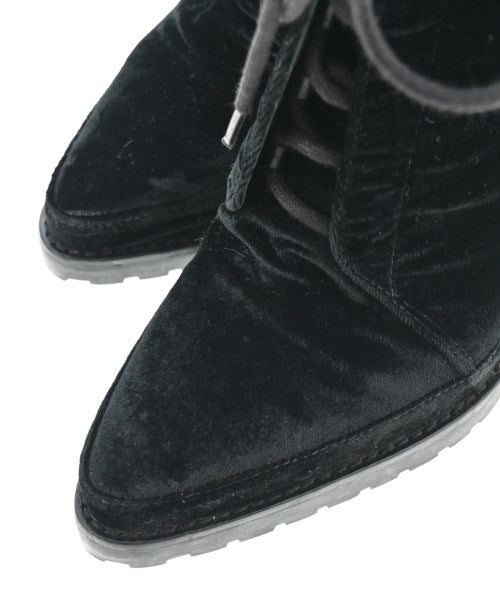 ALEXANDER WANG 靴子