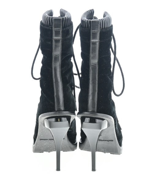 ALEXANDER WANG 靴子
