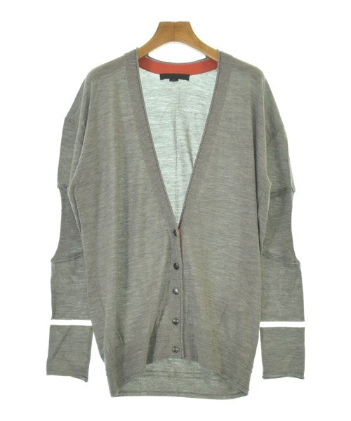 ALEXANDER WANG 開襟衫