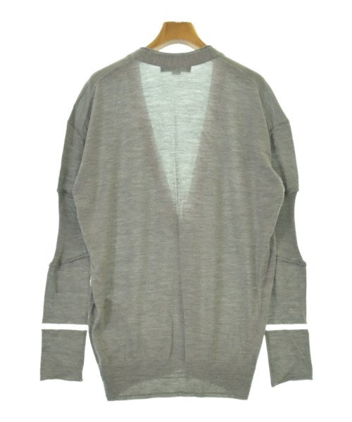 ALEXANDER WANG 開襟衫